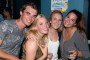 Thumbs/tn_Kermis 2016 Donderdag 504.jpg